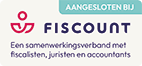 fiscount logo